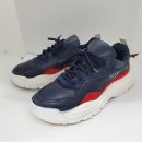 우리신발세탁소 이미지