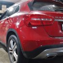 바이오크리닝 이미지