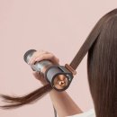 헤어한울 이미지