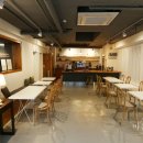바름디자인연구소