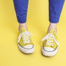 청담약손한의원 이미지