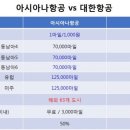 스카이팀 이미지