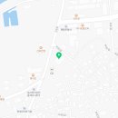 법인정품한우