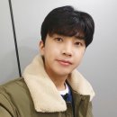 TIC TOK 이미지