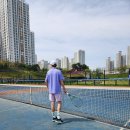 다정동저류지체육시설 이미지