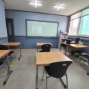 점프영수학원 이미지