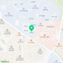 주몽 PC | [수원] 아이본 베이비페어 다녀왔어요^-^!!
