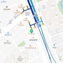 육회왕자연어공주금정역점 이미지