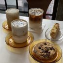 소소취향