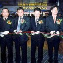 메가박스씨네플렉스(주) - 3594 | 메가박스씨네플렉스(주)