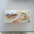 수원-0130 이미지