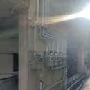 유량 경로당 이미지