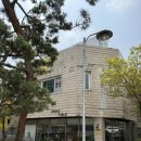 세븐일레븐 원주대성현대점 | 원주 브레드 테이블 - 원주 여행에서 만난 원주 베이커리 카페 맛집 추천