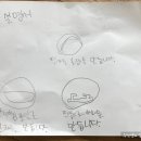 포일로 이미지