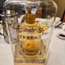 (주)베이징코야 이미지