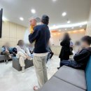 채소아청소년과의원 이미지