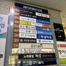 대전 서구 둔산동 시청역 뉴디파인 스터디룸 예약 후기