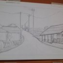 미덕상회 이미지