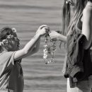 효자한의원 이미지