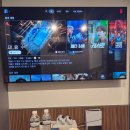 롯데리아 앞(창전동) | [이천] 이천 시내 놀거리/룸카페/실내데이트 <오티티플러스>