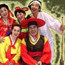 ♣.[가족마당극]_콩쥐야! 팥쥐야!'▒2006/4.2(일) 2시 ▒나루아트센터!! 이미지