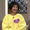 스튜디오자두