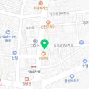 고성비뇨기과 의원 이미지