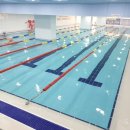 노블스위밍랩 이미지