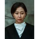 정현농장 | 아이쇼핑 5회 줄거리: 염정아(세희)의 광기