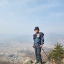 성곡보건진료소 이미지