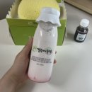 대릉유통 이미지