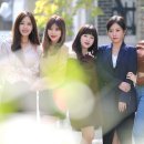 티아모 이미지