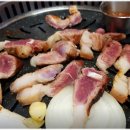백번고기집