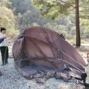 에코숲이야협동조합 이미지