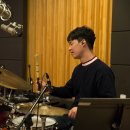 호원정식당