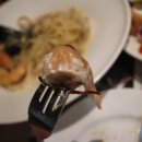 주식회사 쿠치나
