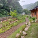 반구대옛집 이미지