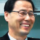 신학진료소 이미지