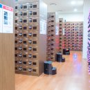 핫플레이스킹덤 이미지