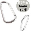 소망상사 이미지