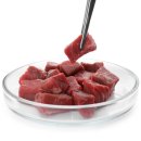 한우뱅크 이미지