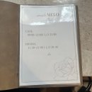 멜로온 | [시청 파스타 맛집] 멜로멜로 레스토랑 후기