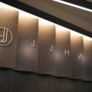 JJ헤어 이미지