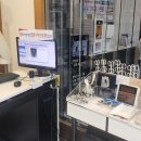 K비젼안경 이미지