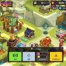 리베라여관 이미지