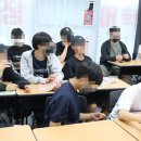 주영글로벌 네이버블로그