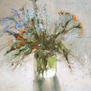 서양화(유화/아크릴) 이미지