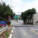 산수곡 이미지