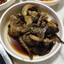 여수 여행/여수2박3일코스/여수 가볼만한곳