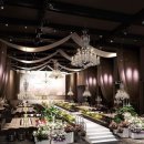 더 메이 호텔 이미지